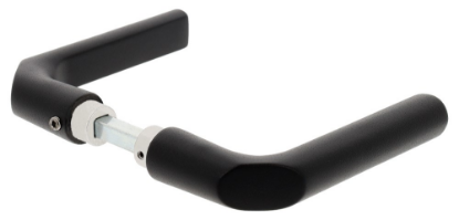 Afbeelding - https-www-ez-catalog-nl-Asset-142927089c8142118b59bd8b330512dd-ImageFullSize-1216664-4-jpg